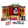 LEGO Friends 41714 Szkoła aktorska Andrei - 1040640 - zdjęcie 8